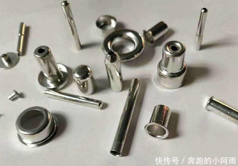 提升学历必读选购指南:选择适合自己的学习方式