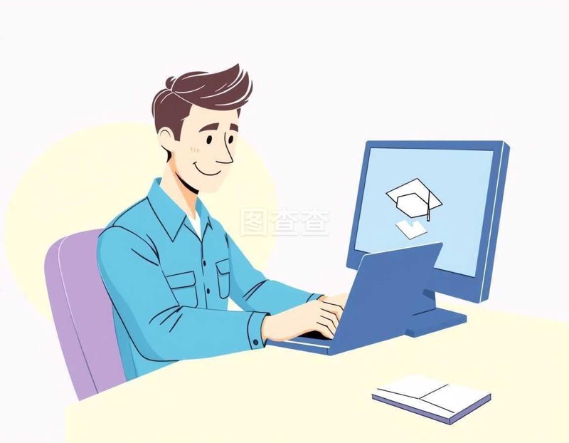 企业内训:打造高效组织的必修课